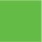 Apple Green Apple Green